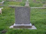 image of grave number 460749